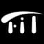 FIT Logo